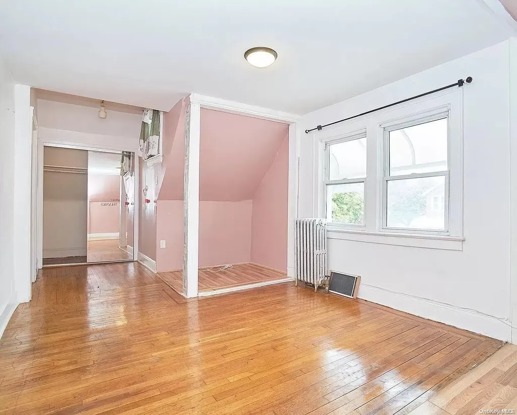 3810 Avenue H Brooklyn NY 11210