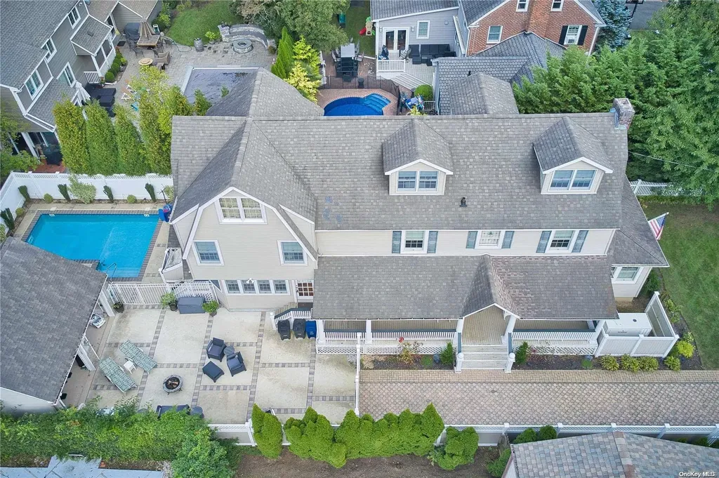 71 Loines Avenue Merrick NY 11566