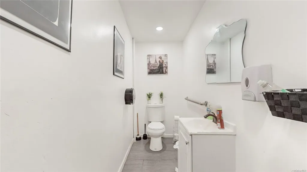 1812 Cedar Avenue Bronx NY 10453