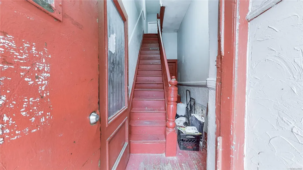 1812 Cedar Avenue Bronx NY 10453