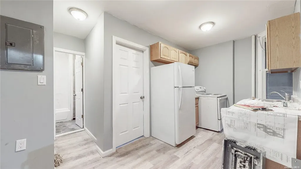 1812 Cedar Avenue Bronx NY 10453