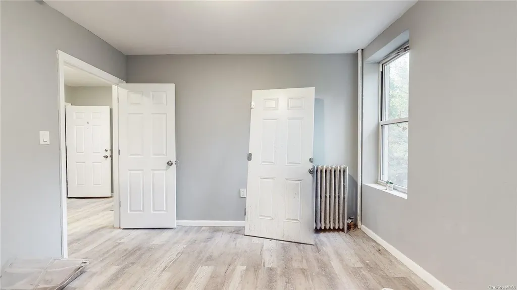 1812 Cedar Avenue Bronx NY 10453