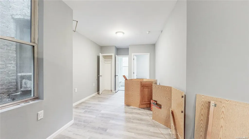 1812 Cedar Avenue Bronx NY 10453