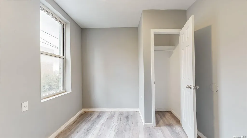 1812 Cedar Avenue Bronx NY 10453
