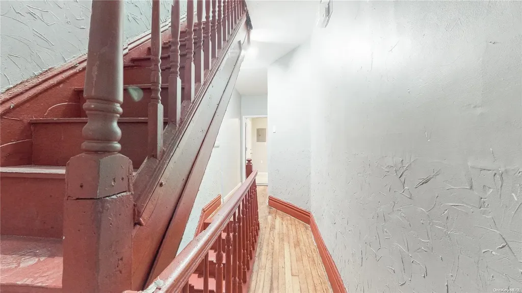1812 Cedar Avenue Bronx NY 10453