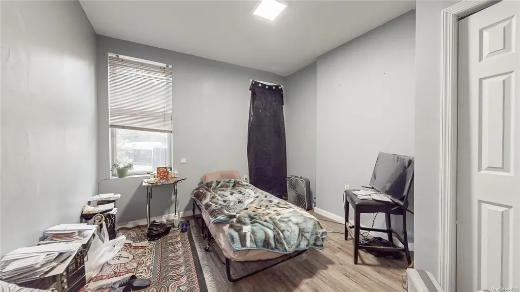 1812 Cedar Avenue Bronx NY 10453