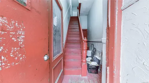 1812 Cedar Avenue Bronx NY 10453