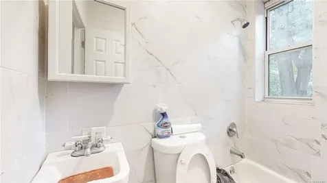 1812 Cedar Avenue Bronx NY 10453