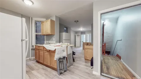 1812 Cedar Avenue Bronx NY 10453