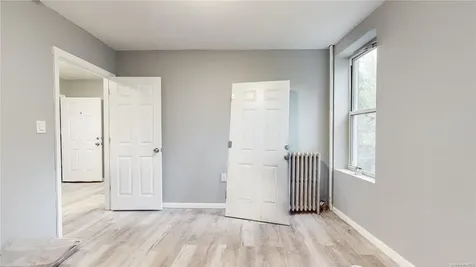 1812 Cedar Avenue Bronx NY 10453
