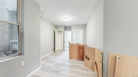 1812 Cedar Avenue Bronx NY 10453