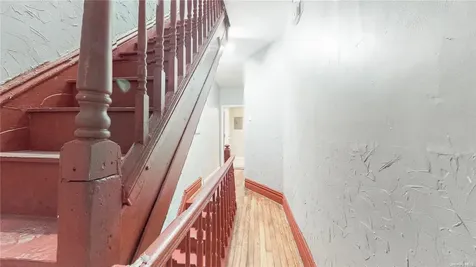 1812 Cedar Avenue Bronx NY 10453
