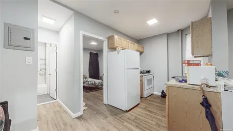 1812 Cedar Avenue Bronx NY 10453