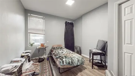 1812 Cedar Avenue Bronx NY 10453