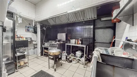 1812 Cedar Avenue Bronx NY 10453