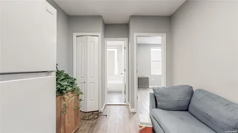 1812 Cedar Avenue Bronx NY 10453