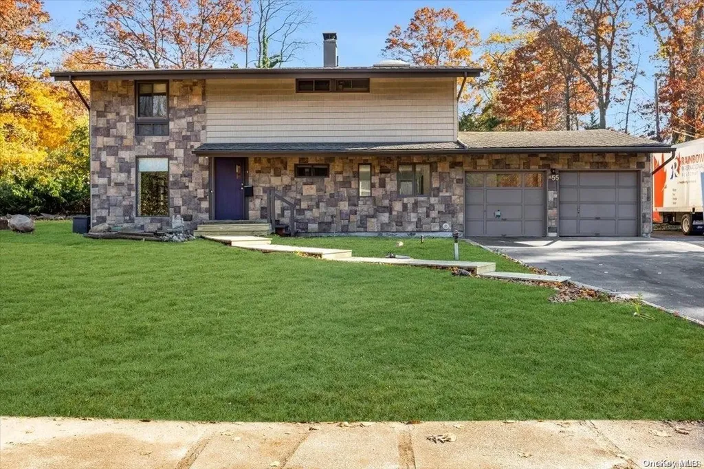 55 Deepdale Drive Commack NY 11725