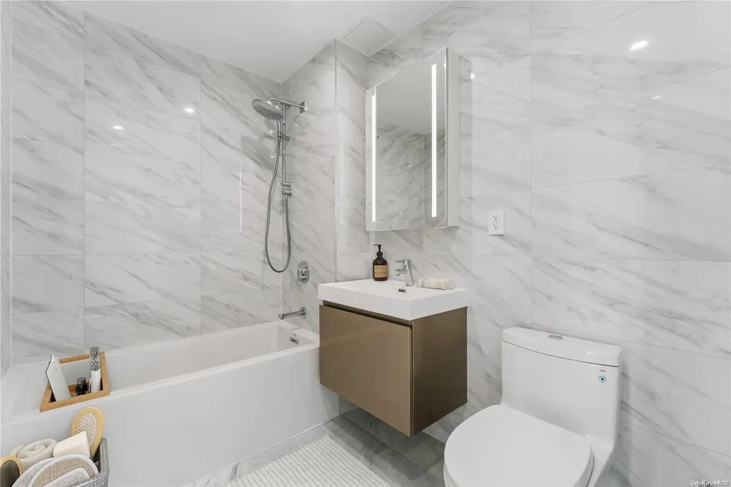 44-15 College Point Boulevard Flushing NY 11355