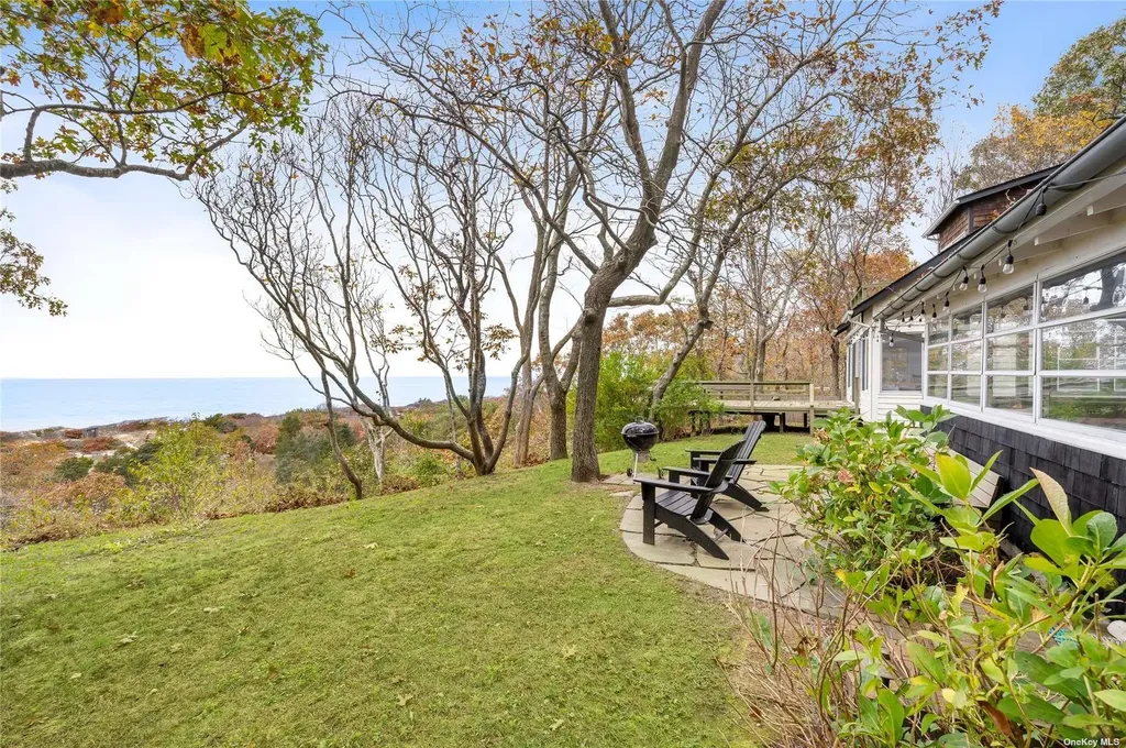 400 Diamond Lane Peconic NY 11958