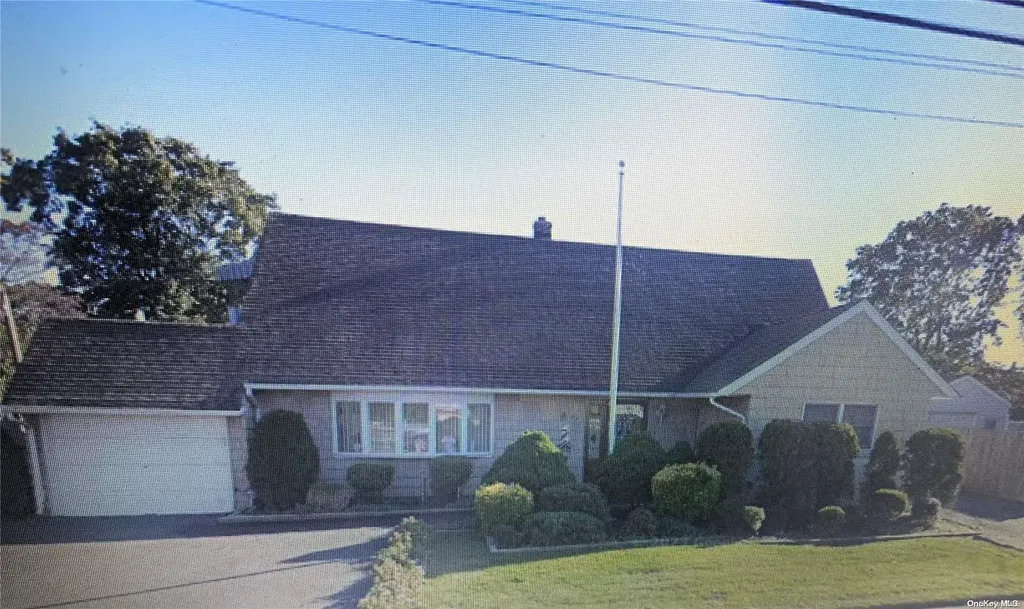 2192 Union Boulevard Bay Shore NY 11706