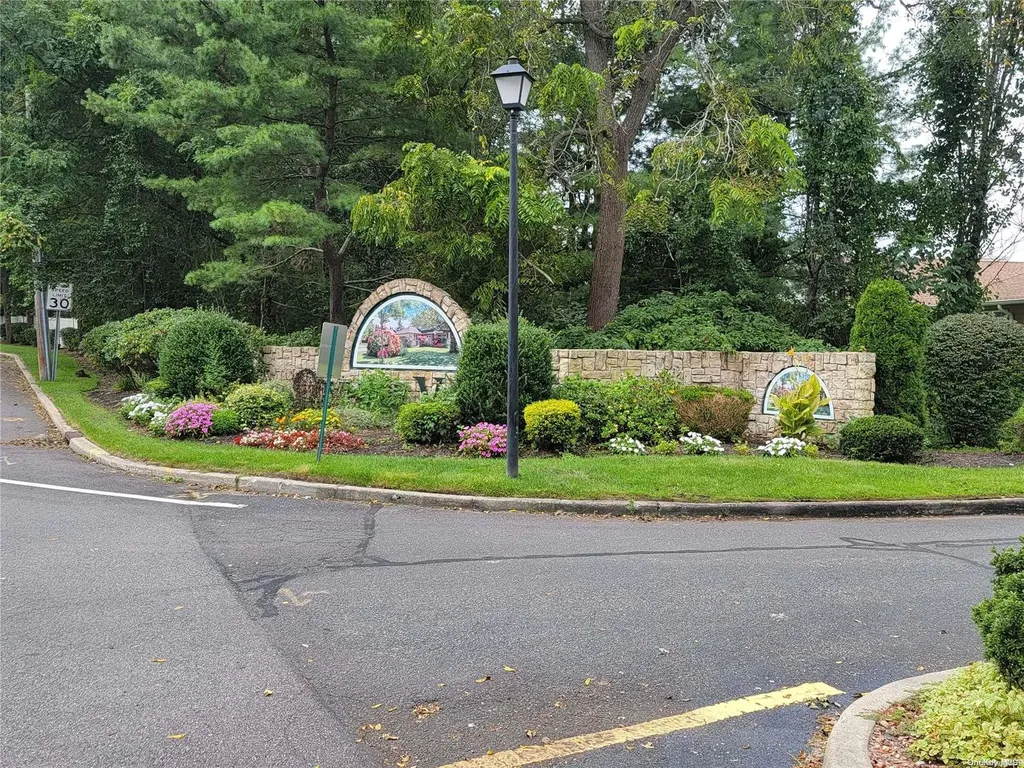 147 Theodore Drive Coram NY 11727