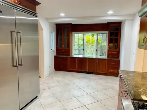 37 Union Avenue Center Moriches NY 11934