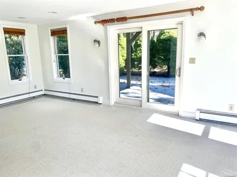 37 Union Avenue Center Moriches NY 11934