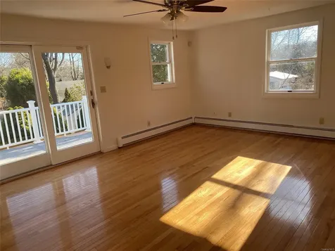 37 Union Avenue Center Moriches NY 11934