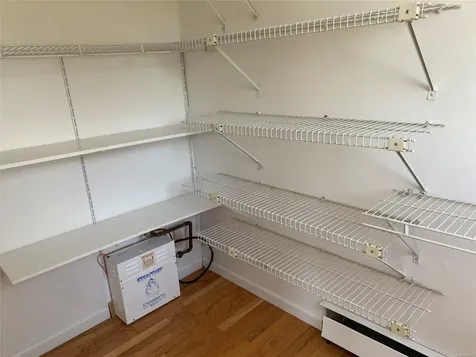 37 Union Avenue Center Moriches NY 11934