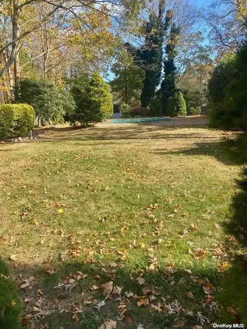 37 Union Avenue Center Moriches NY 11934