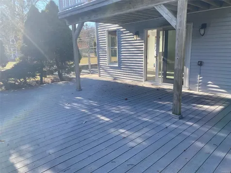 37 Union Avenue Center Moriches NY 11934