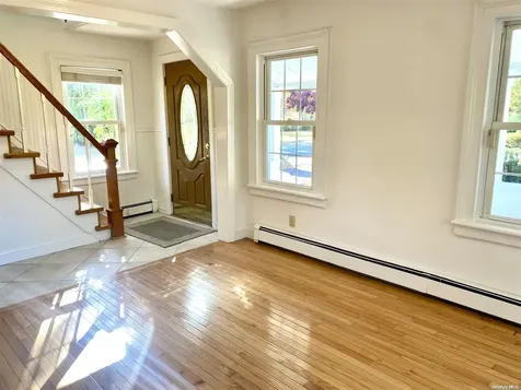 37 Union Avenue Center Moriches NY 11934