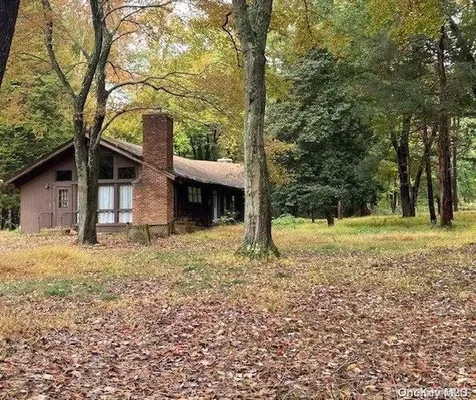 1572 Laurel Hollow Road Laurel Hollow NY 11791