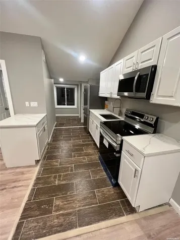99 S Hamilton Street Poughkeepsie NY 12601