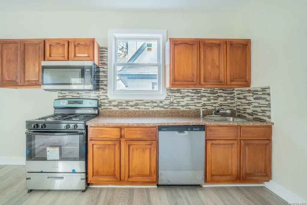 324 Tecumseh Avenue Mount Vernon NY 10553