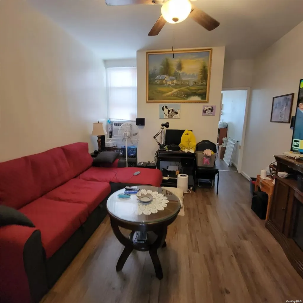 60-23 54th Place Maspeth NY 11378