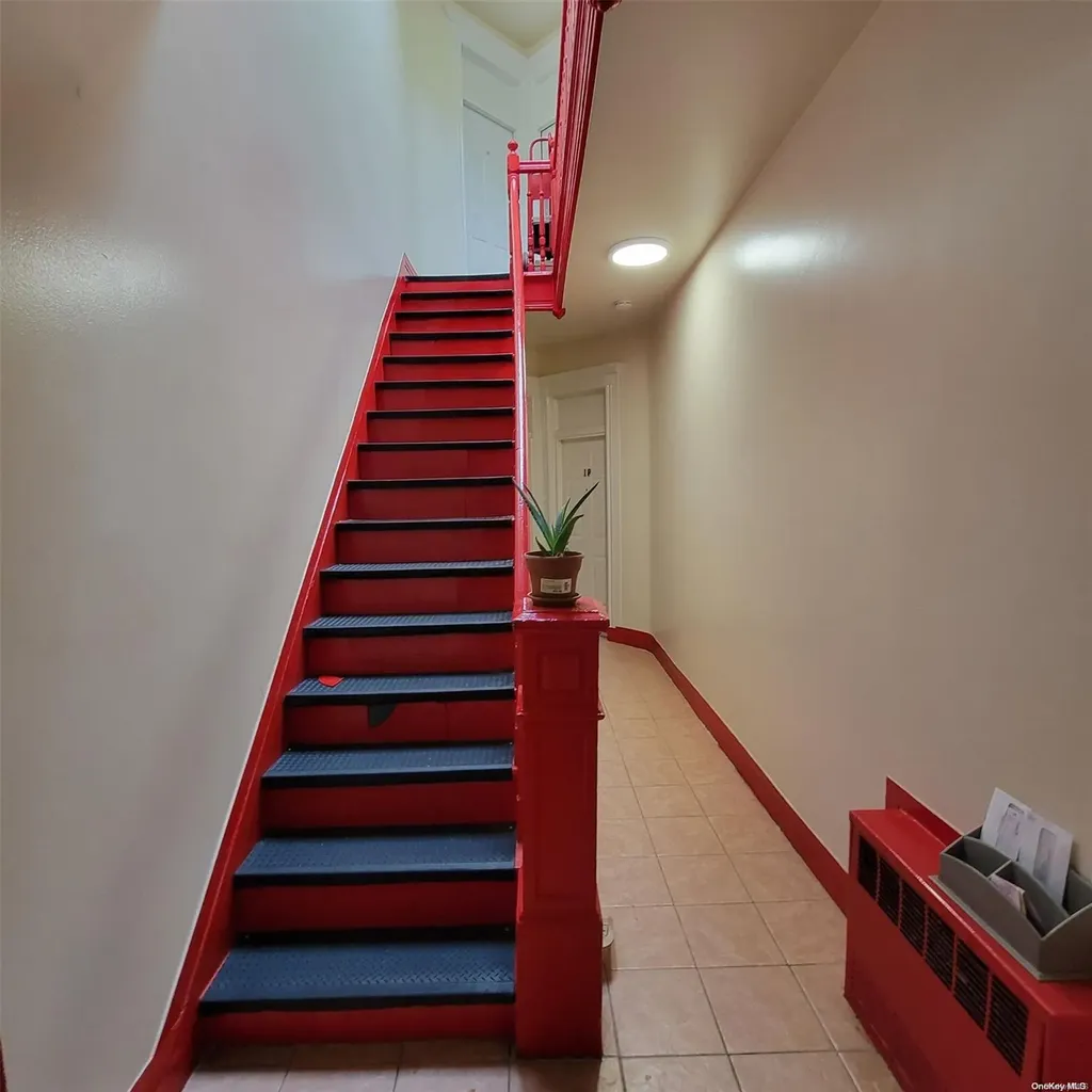 60-23 54th Place Maspeth NY 11378