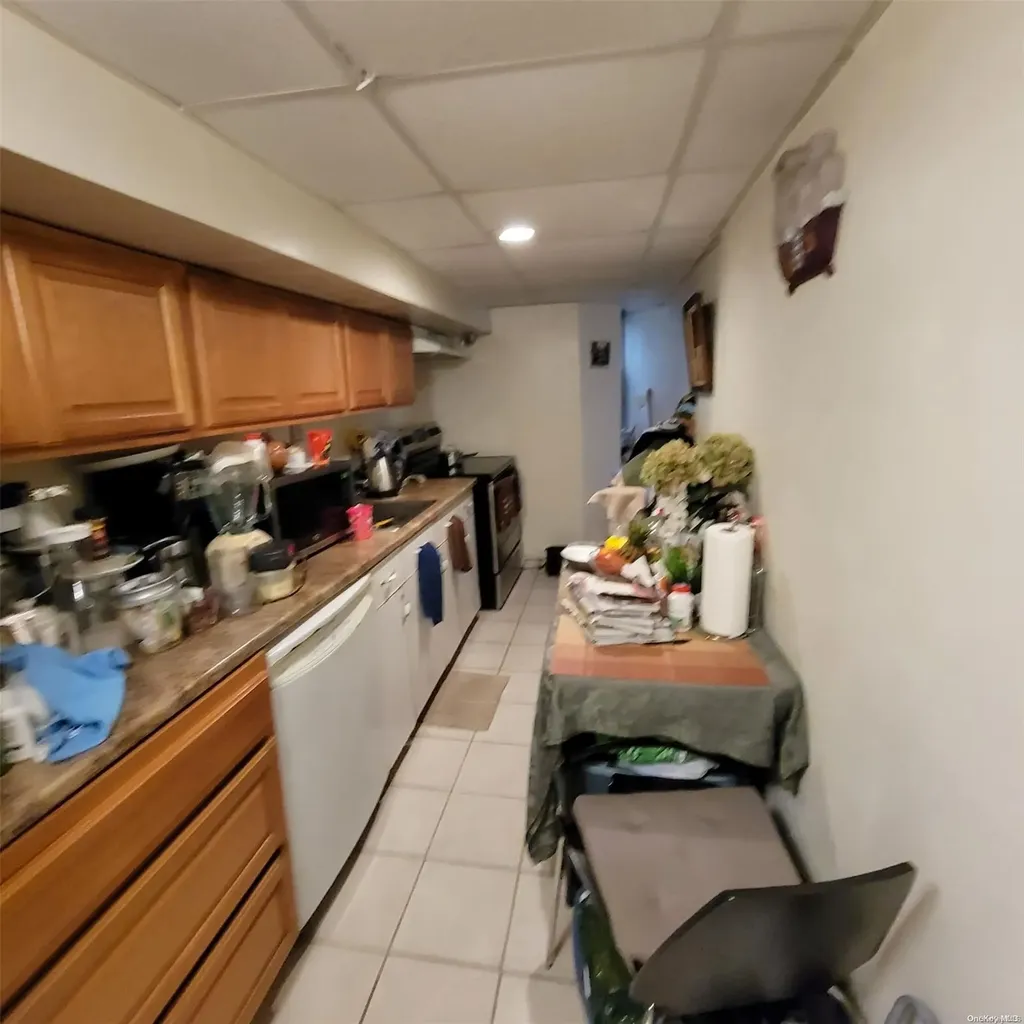 60-23 54th Place Maspeth NY 11378