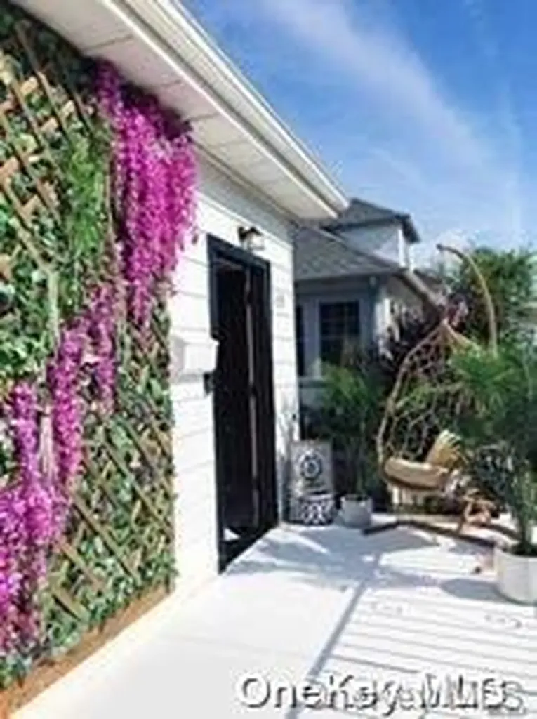 139 Wilson Avenue Long Beach NY 11561