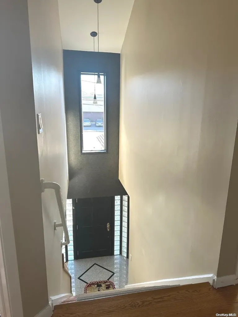 1616 Broadway Hewlett NY 11557