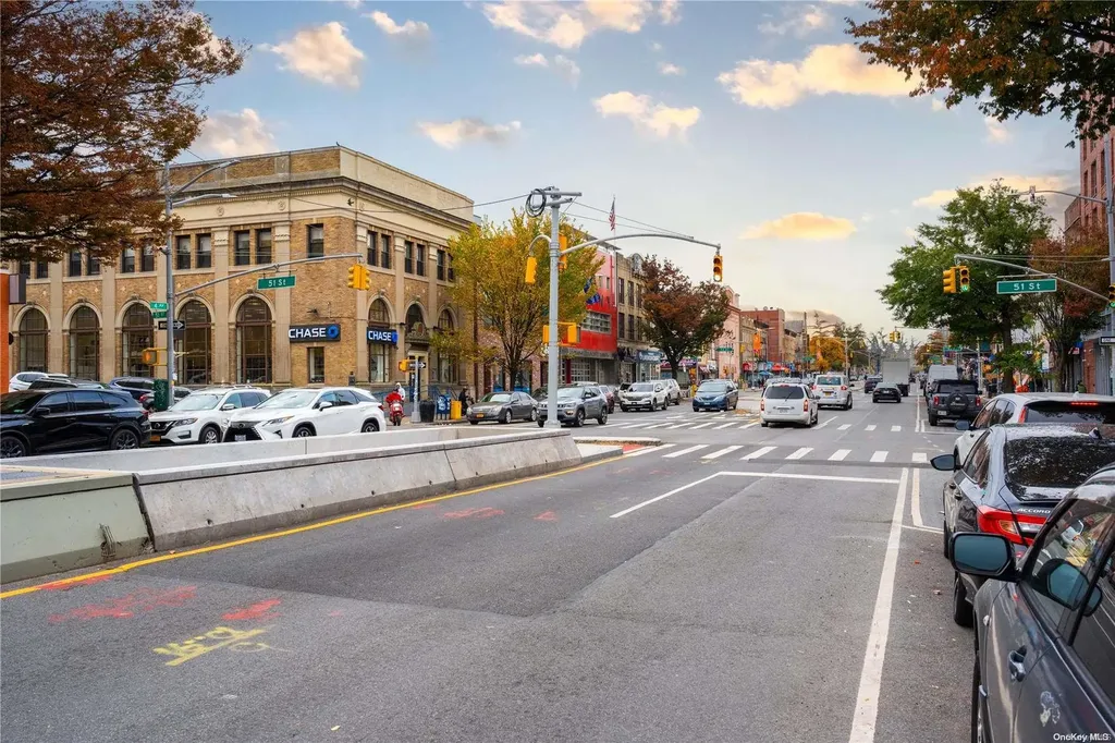 5012 4th Avenue Brooklyn NY 11220