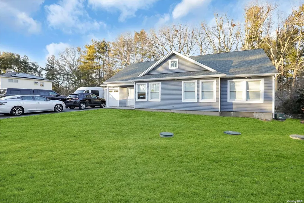 199 Browns Road Nesconset NY 11767