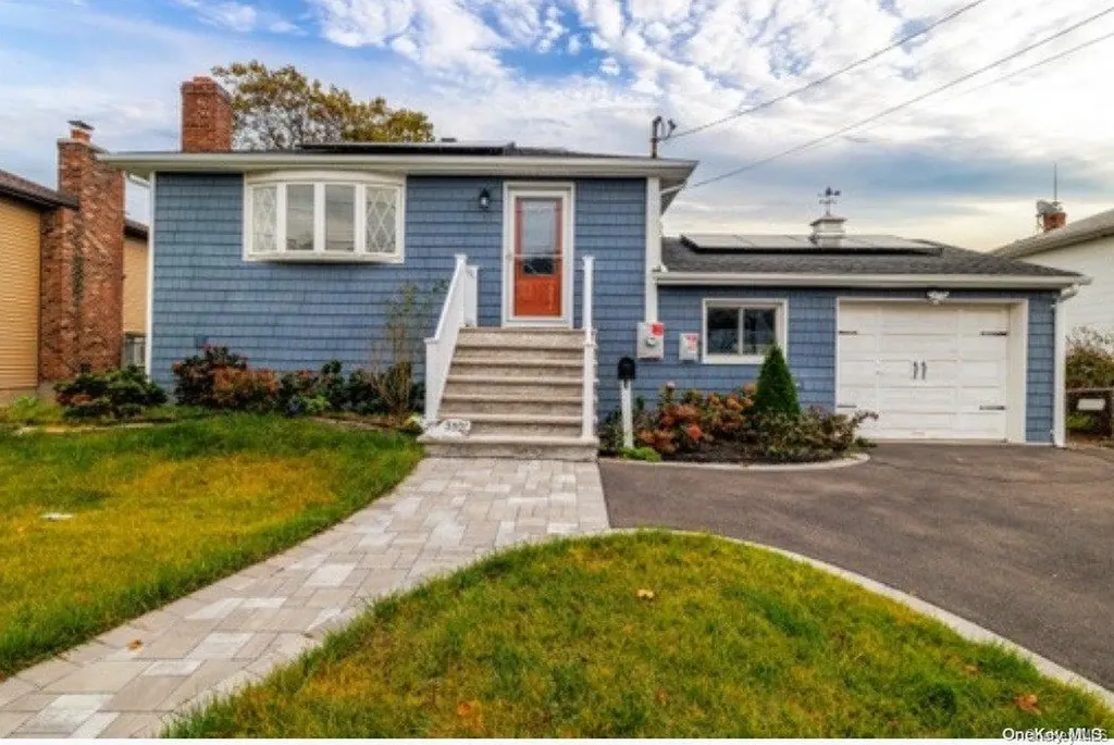 3501 Westminster Road Oceanside NY 11572