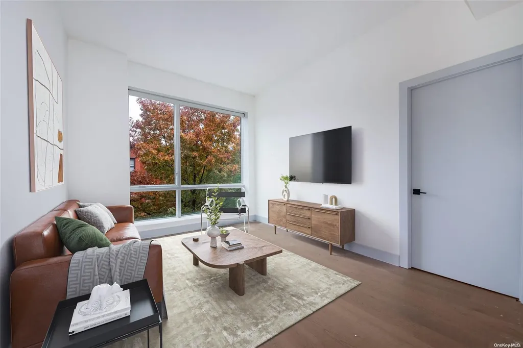 1325 Herkimer Street Brooklyn NY 11233