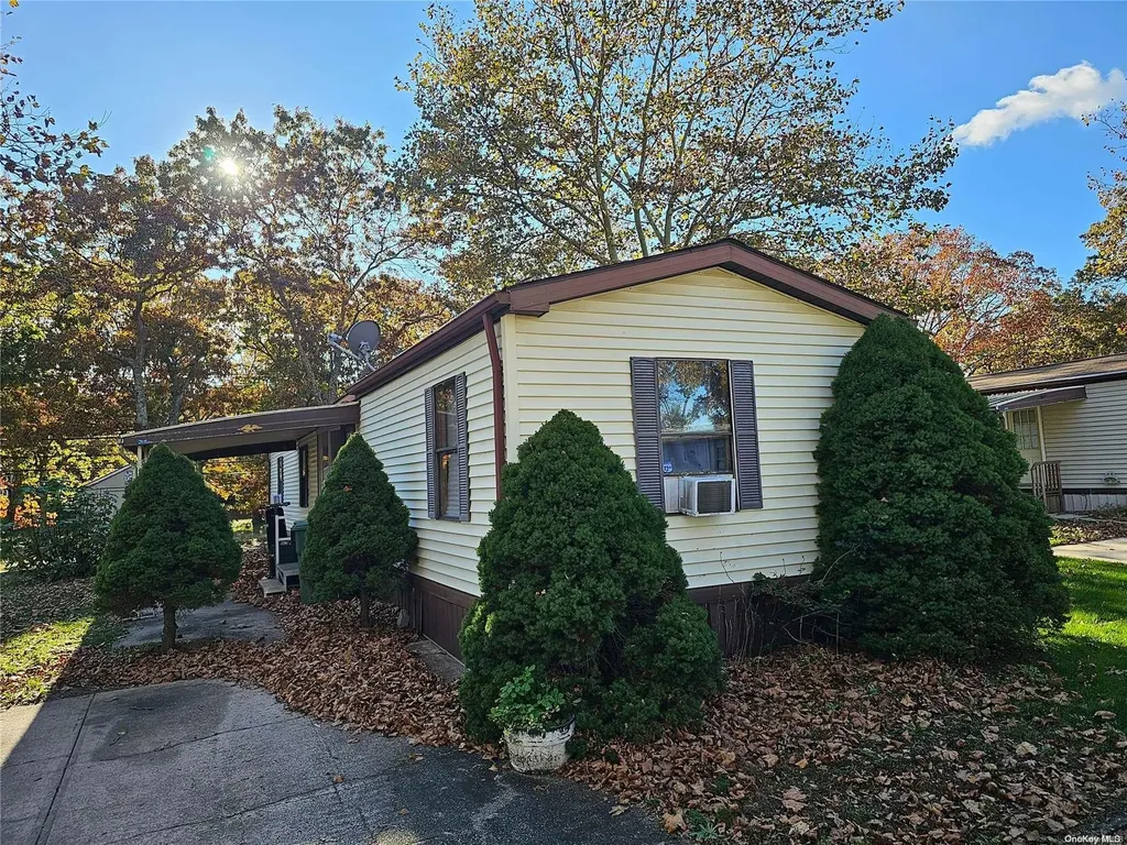 1800 Osborn Avenue Riverhead NY 11901