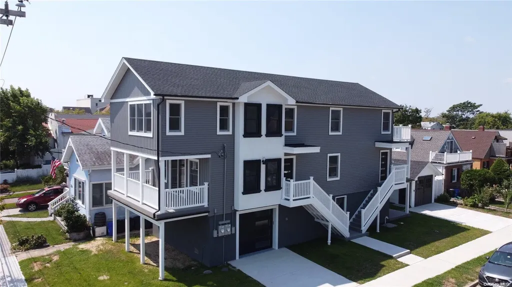 517 Monroe Boulevard Long Beach NY 11561