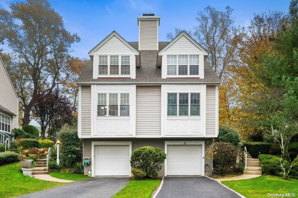 31 Roundtop Road Yonkers NY 10710