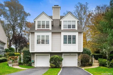 31 Roundtop Road Yonkers NY 10710