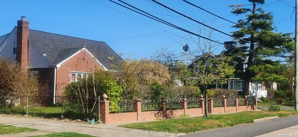 84 Broadway Valley Stream NY 11580