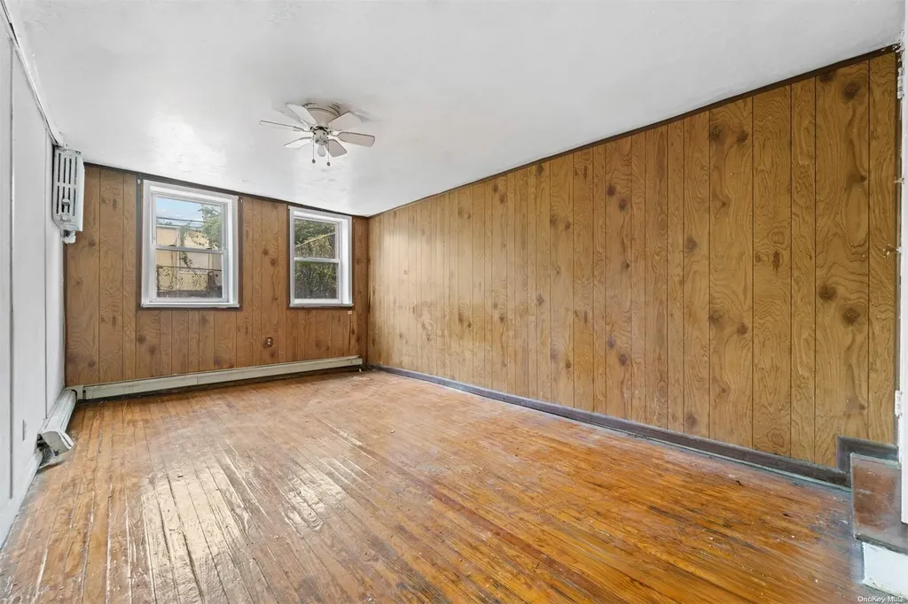 61 E 54th Street Brooklyn NY 11203